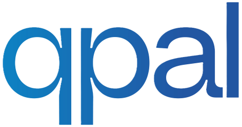 QPAL