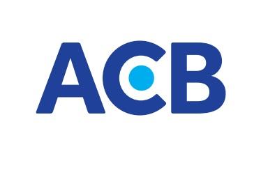 ACB