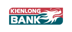 KLB