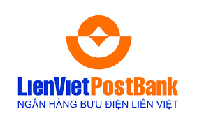 LVB