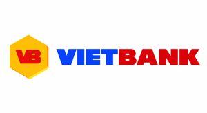VB